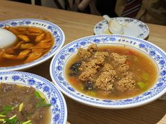 -建坤水席宫(新区店)