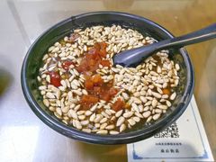 -志亮灌汤蒸饺·清真(庙后街店)