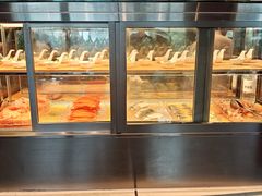 -怡咖啡自助餐(宁波香格里拉店)