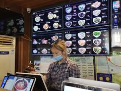 -亮亮面馆(经六路店)