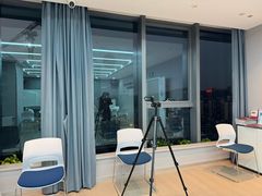 -新励成演讲口才培训(厦门湖里学训中心)