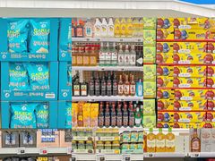 -麦德龙(青羊店)