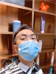 -变画·发型STUDIO