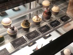 -B.O.M波姆烘焙(凤凰街店)