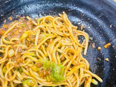 -老号无名包子店(桂花巷店)