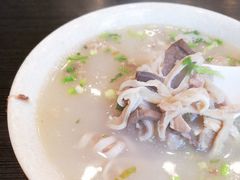 -北三沙家烧麦(北头道街店)