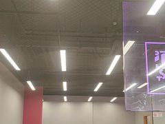 -尚质文印·广告印刷(前滩店)