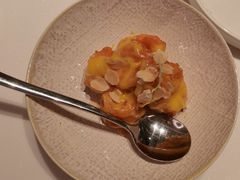 -粤来记·啫啫煲·点心(日月光店)