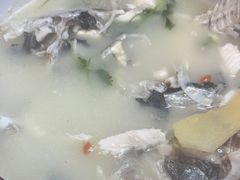 -宝荣鱼馆·临湖之宴(千岛湖店)