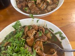 -陈记卤煮小肠