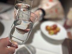 -四季民福烤鸭店(故宫店)