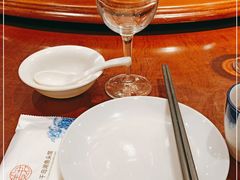 -姜君·千岛湖鱼头馆(浦东大道店)