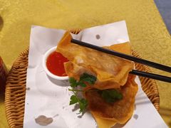 -202特色排档(五缘湾店)