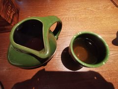 -云海肴·汽锅鸡·云南菜(领展购物广场·中关村店)