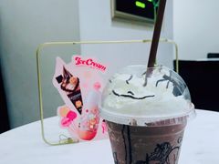 -GODIVA(印象城店)
