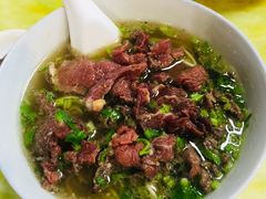 -辉程汤粉店(顺发路店)