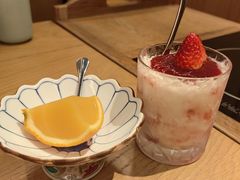 -然锅料理