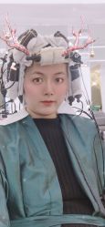 -潘多拉Hairsalon