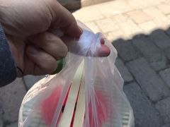 -文魁斋