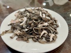 -爆肚冯(廊房二条店)