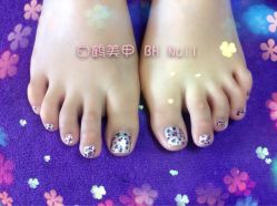 iphone_upload_pic-如一·美甲美睫