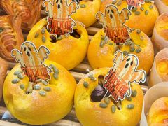 -好利来(大兴龙湖店)