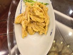 -鸿宾楼(展览馆路店)