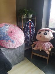 -觅屿日式脱毛美肤