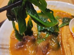 -食代馆(深业上城店)