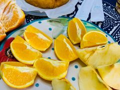 -好利来(幸福一家店)