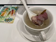 -翠华餐厅(维璟印象城店)