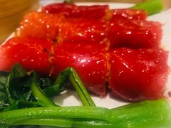 -稻香酒家(天河城店)