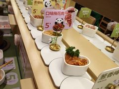 -一围小火锅(佳兆业广场店)