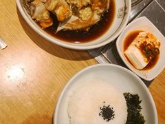 -黄金牧场(明洞总店)