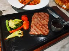 -必胜客(上海新南方商城PH店)