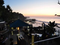 -Rock Bar Bali(Bali)