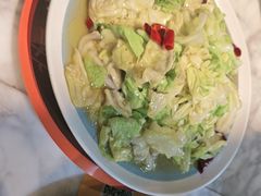 -懒人盐府人家(航天桥店)