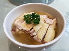 -老正兴菜馆(福州路店)