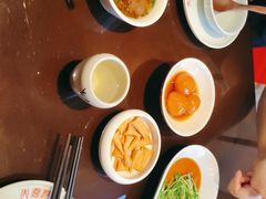 -火宫殿·湘菜小吃·商务宴请·生日聚会(东塘店)