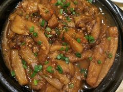 -正哥点心皇子(阳江新达城店)