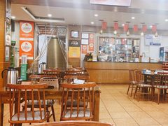 -张氏父子常德肠子馆(红星总店)