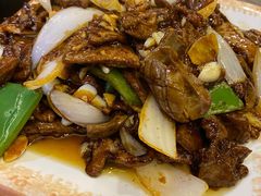 -津菜宋记老房子(鼓楼店)