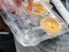 -小熊吉姆(kkone店)