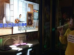 -上海纯闿
