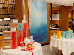 -莆田餐厅PUTIEN(武商MALL店)