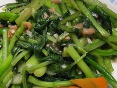 -小船渔村•大连菜•大连焖鱼(明泽街店)