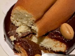 -星巴克(广州正佳广场4层店)