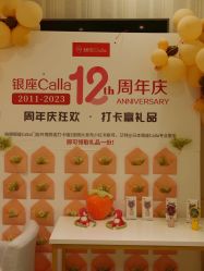 -银座Calla日式美容沙龙