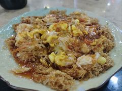 -苏记餐厅(叠南店)