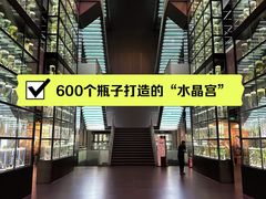 -广东中医药博物馆